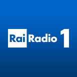 rai radio 1