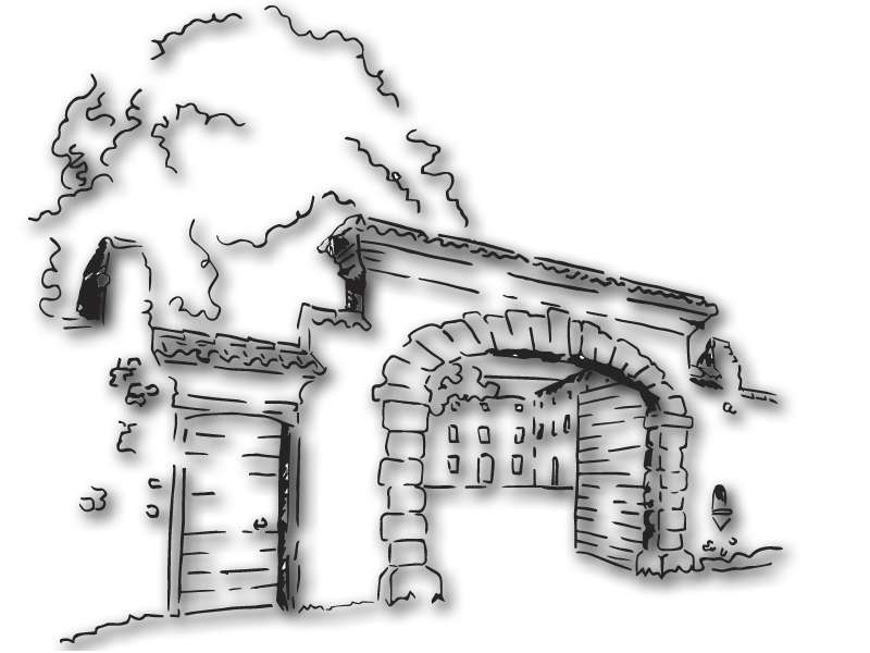 Roselli Della Rovere