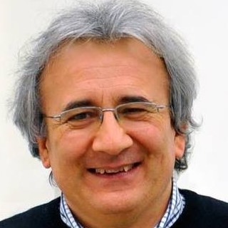 Gianni Nicoletti